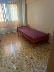 Blk 948 Jurong West Street 91 (Jurong West), HDB 4 Rooms #561684371